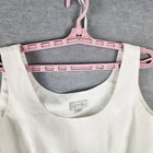 Foto 2 di 9