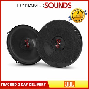 jbl car speakers 450 watts