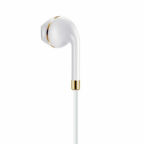 Gmobile® USB-C Type-C Auricolari Cuffie Stereo per P20 Mat 20 P30 Pro - Foto 4 di 5