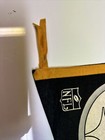 Vintage 1960’s Pittsburgh Steelers NFL Football Pennant  12x29.5 Inches — photo 6