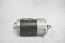 VISION OE 3135SN N3185 1778 STARTER