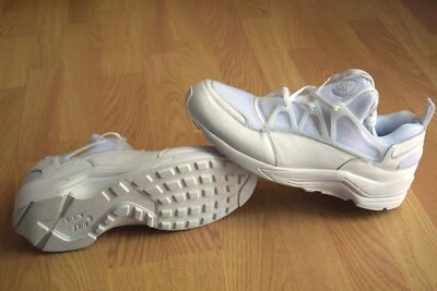  NIKE Air Huarache Light 40 43 44 44,5 claSsic fReE 1 90 bW light presto max run - Bild 1 von 4