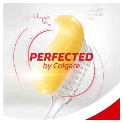 2 PACKS COLGATE NATURALS PURE FRESH LEMON & ALOE VERA 120gX2 TOOTHPASTE|MALAYSIA  | eBay