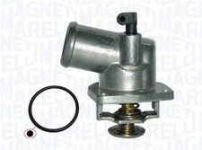 Thermostat Ford CORTINA