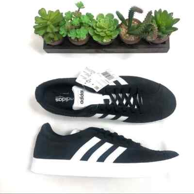 adidas gazelle silver green womens Women's Adidas, VL Court 3.0 Sneaker  Peltz Shoes