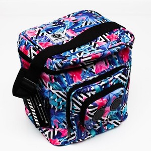 jammypack backpack