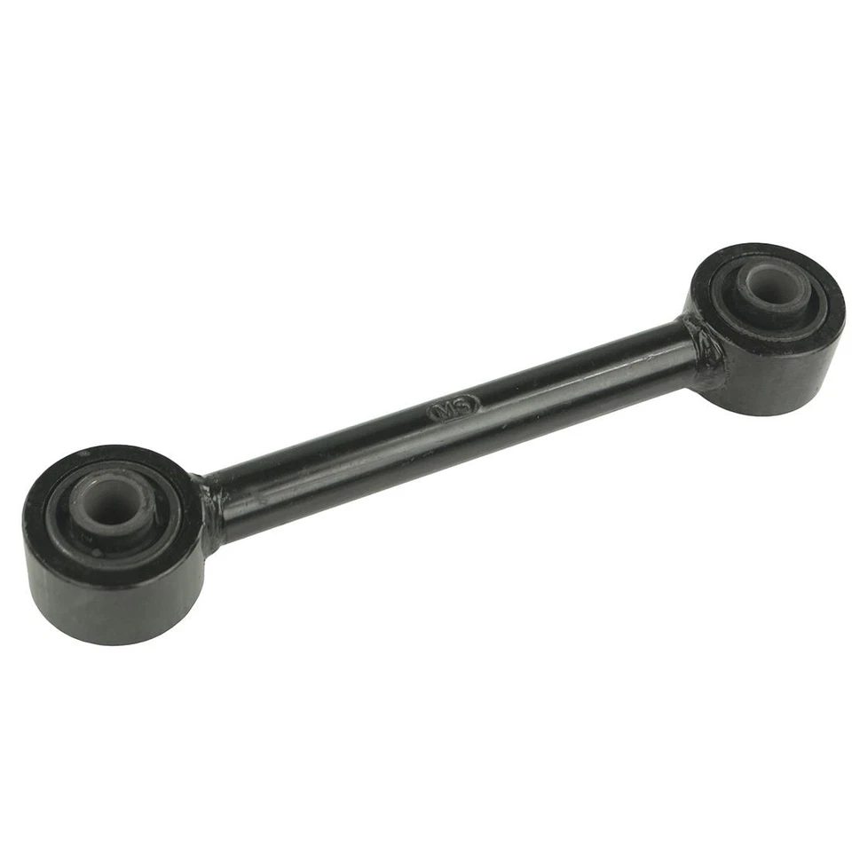 Mevotech 4 PCS Front Tie Rod End Sway Bar Link For Ford F-250 Super Duty 2016 - Image 3 of 4