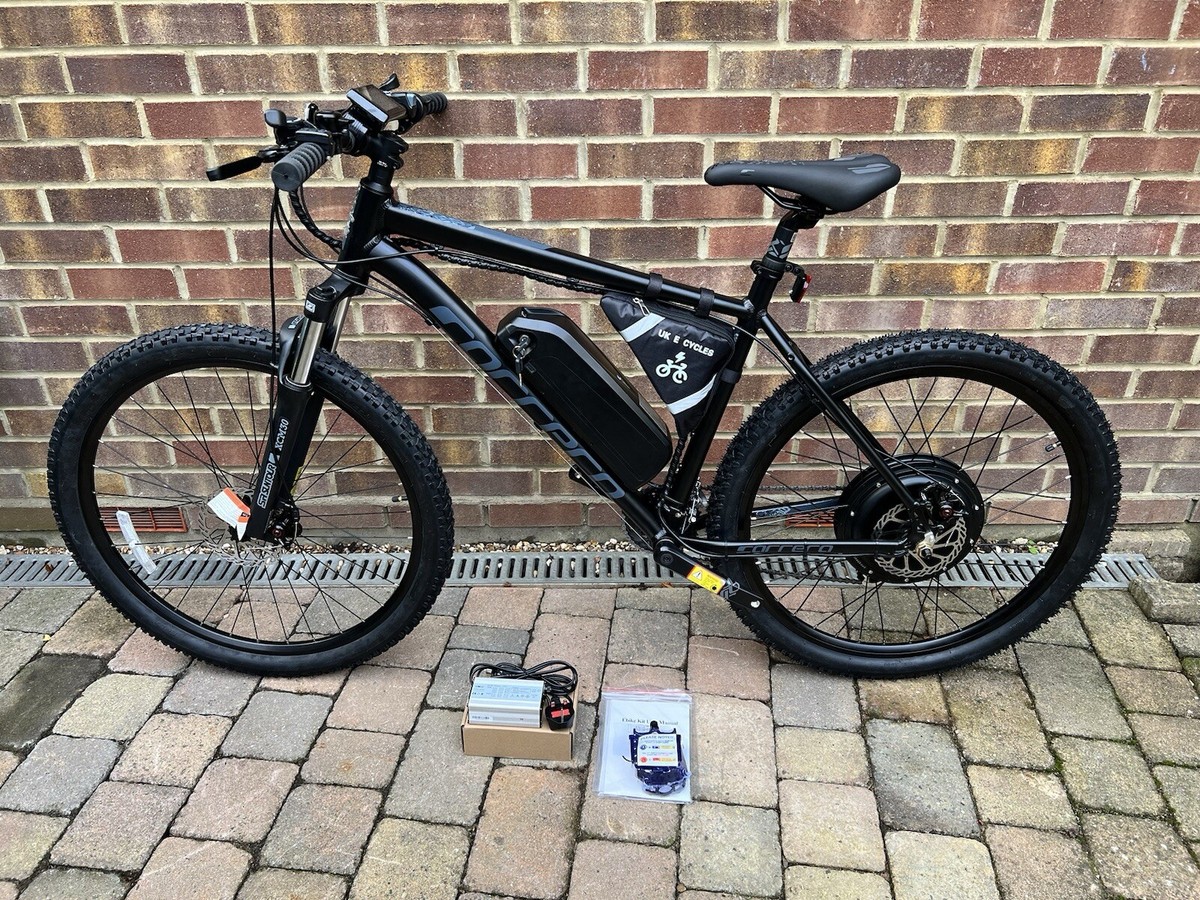 Trinx Road Bike Trinx Tdo Price Trinx Tdo Price Cheap