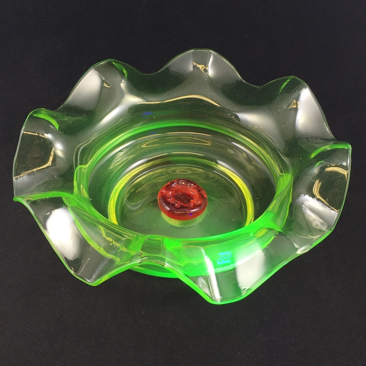 Uranium candy dish resende.rj.gov.br