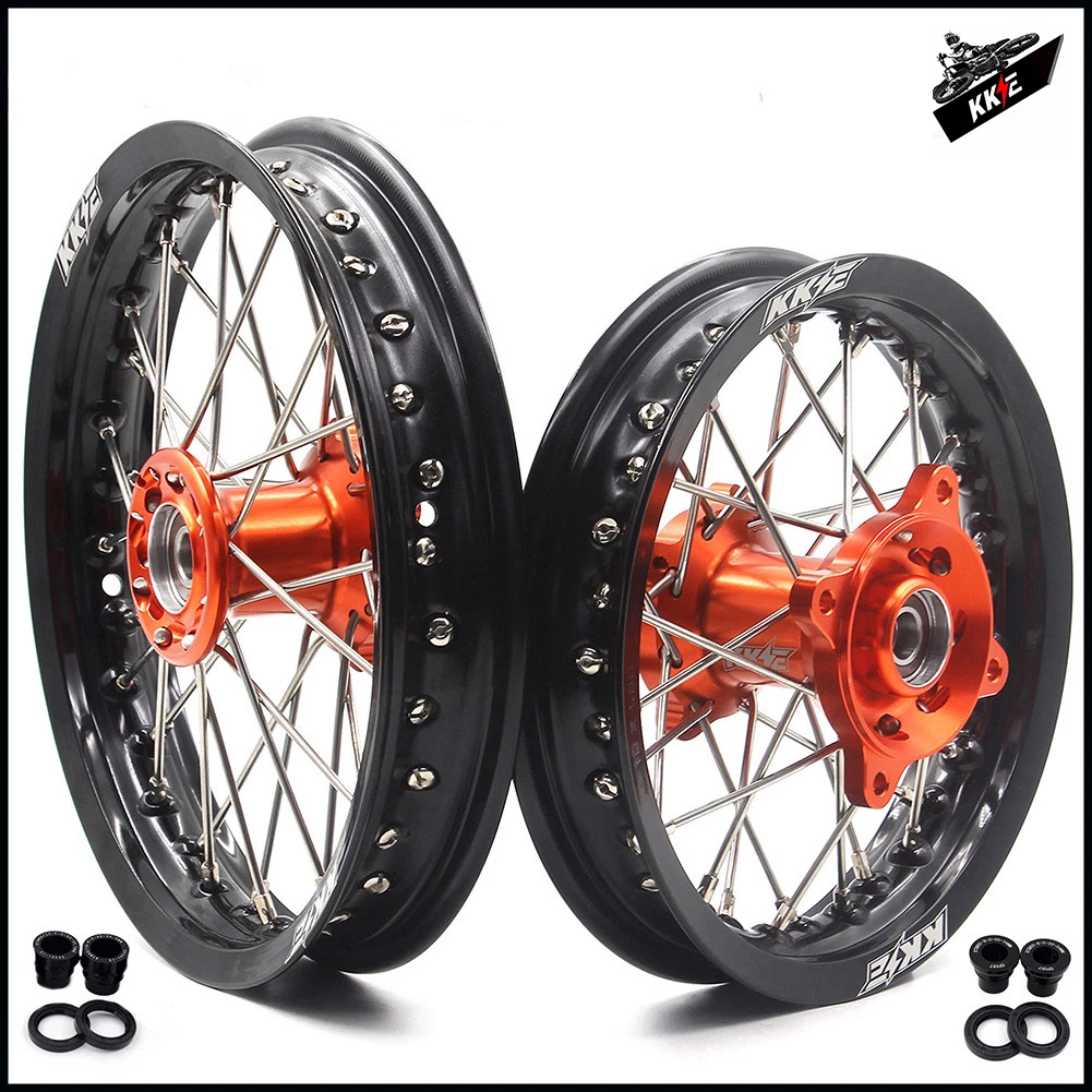 Motos et quads miniatures motocross