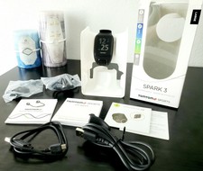 tomtom spark 3 special edition