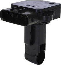 Denso 197-6030 Mass Air Flow Sensor