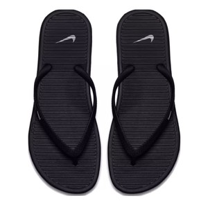 nike solarsoft flip flops womens 