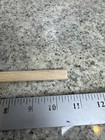 Foto 8 di 10