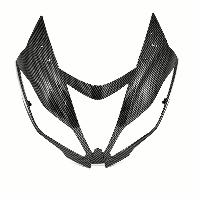 ★Jun-8★ TechSpec Kawasaki ZX6R 636 2013-2025 Tank Grip