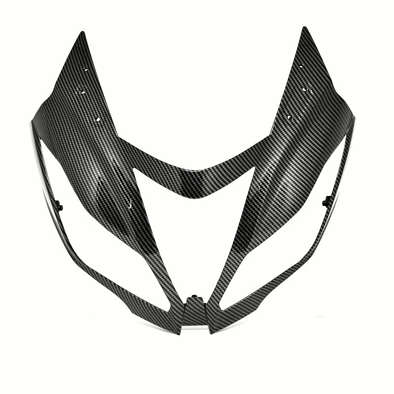 専用出品 槌屋ヤック株式会社