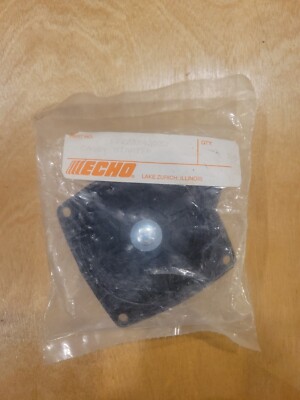 Genuine OEM Echo 17723242032 Starter Case NOS