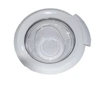 OBLO' BOSCH 11008957