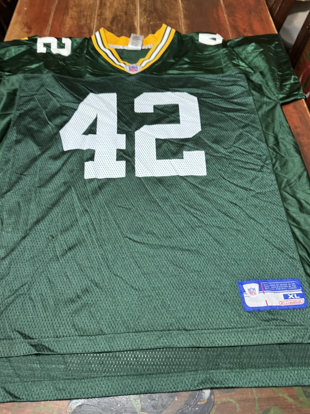 Picture 5 of 5