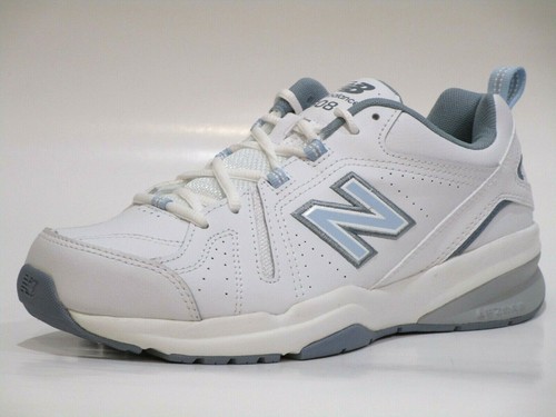 New Balance Women's 608 V5 Casual 