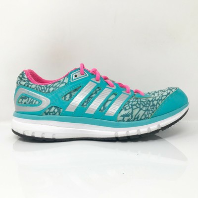 adidas performance duramo 6