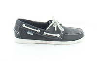 Sebago Docksides Blue Womens Shoes Size 10 M Flats Msrp $95 on sale Sebago Docksides Blue Womens Shoes Size 10 M Flats Msrp $95 on sale