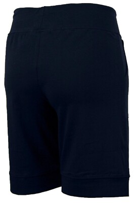 Bermuda Donna, 20 Pantaloni Corti Di Tendenza Per Il 2025 | Vanity Fair - Foto 7