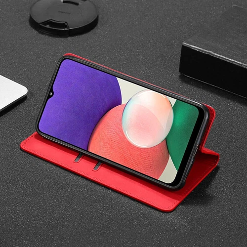 Magnetic Leather Wallet Cover Case For Sony Xperia 1 5 10 IV V VI III Ace L4 XZ4 - Picture 9 of 17