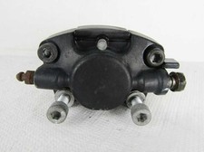 Pinza Freno Piaggio Liberty RST SPORT S 50 125 150 200 Derbi Sonar 2004 - 2008