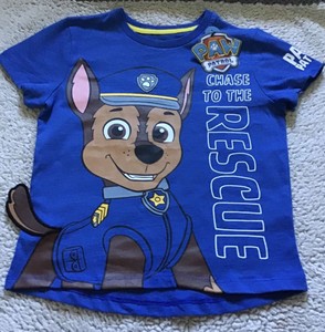 primark paw patrol