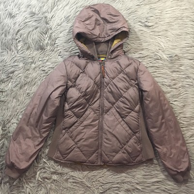 1936 skyliner jacket