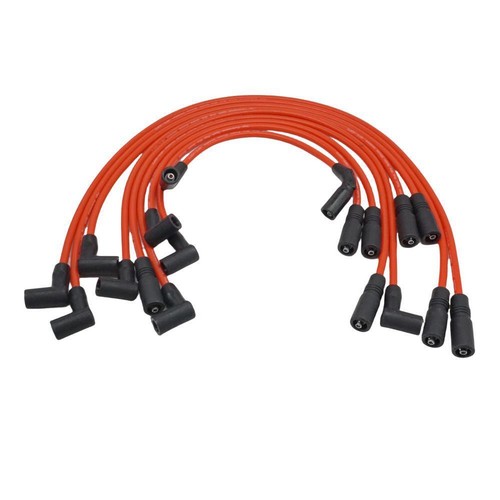 Jeu De Câbles Bougies Volvo Penta 3888325 Pour GM 4.3L V6 - Neuf