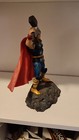 Foto 4 di 5
