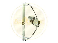 Ac Rolcar 01.1901 Window Regulator For Fiat