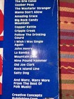 All American Folk Complete Sheet Music Book — photo 3