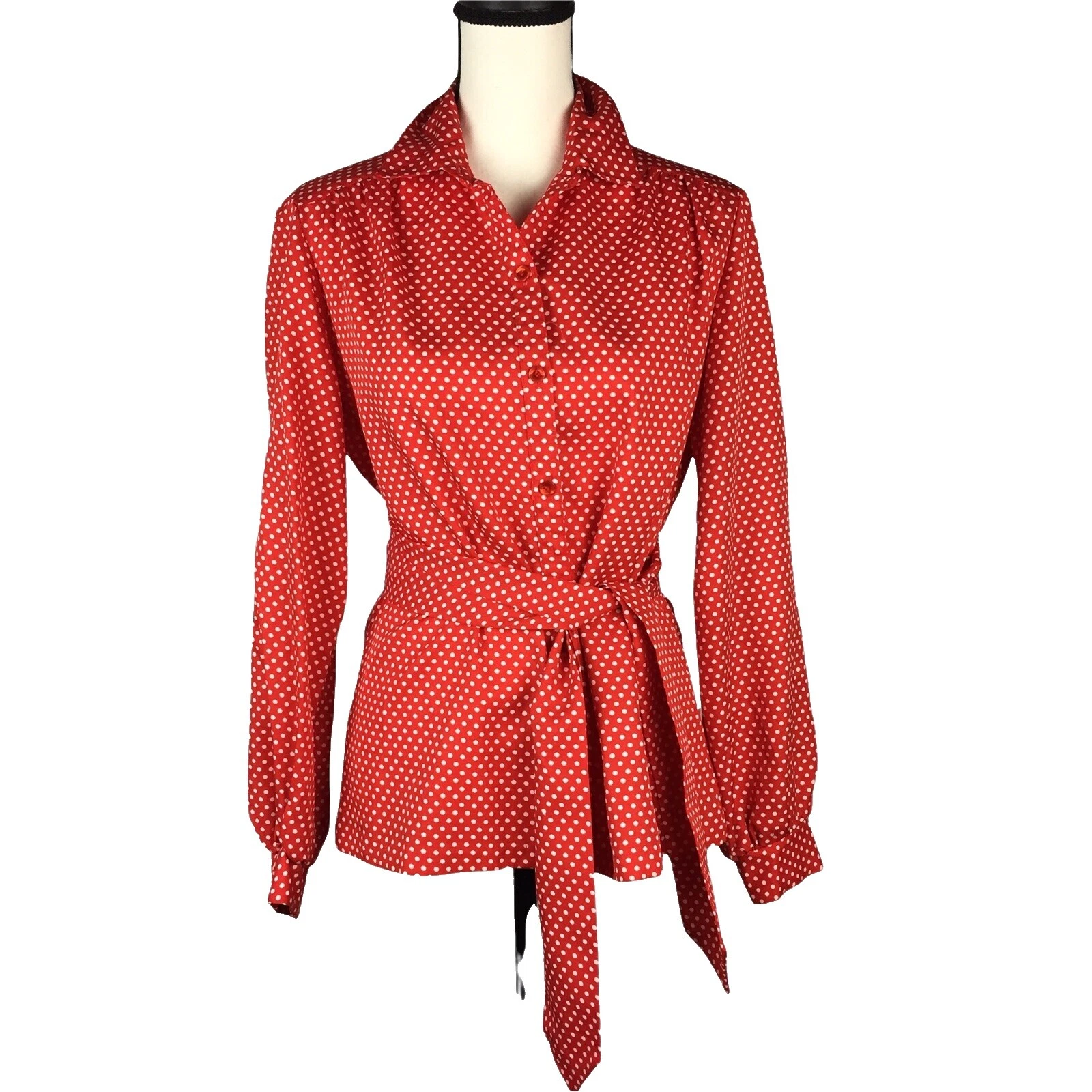 Rockabilly Polyester Vintage Suits, Sets & Suit Separates for Women