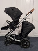 gumtree redsbaby