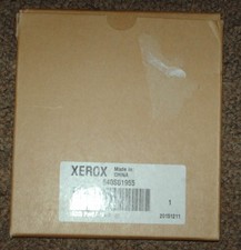 640S01955 MCU PWBA PARA Xerox PHASER 3610, CENTRO DE TRABAJO 3615, CENTRO DE TRABAJO 3635