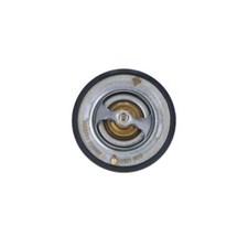 Thermostat Subaru FORESTER