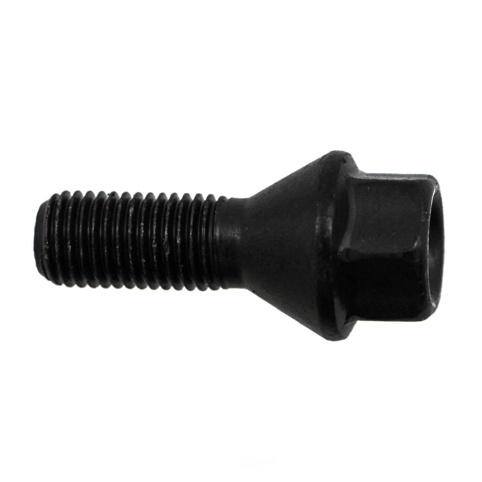 Perno de tuerca de rueda para Mini Cooper 2002-2006 CRP/REIN Foto 3 de 4