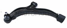 Bras De Suspension Avant Droit DODGE CARAVAN / DODGE GRAND CARAVAN 2001-2007 !!