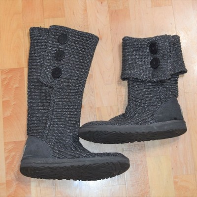 ugg cardy 2
