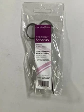 Cuccio Pro Straight Scissors NEW!