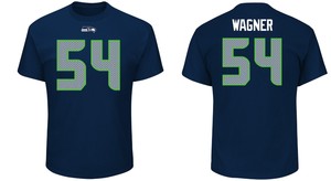 seahawks 54 jersey