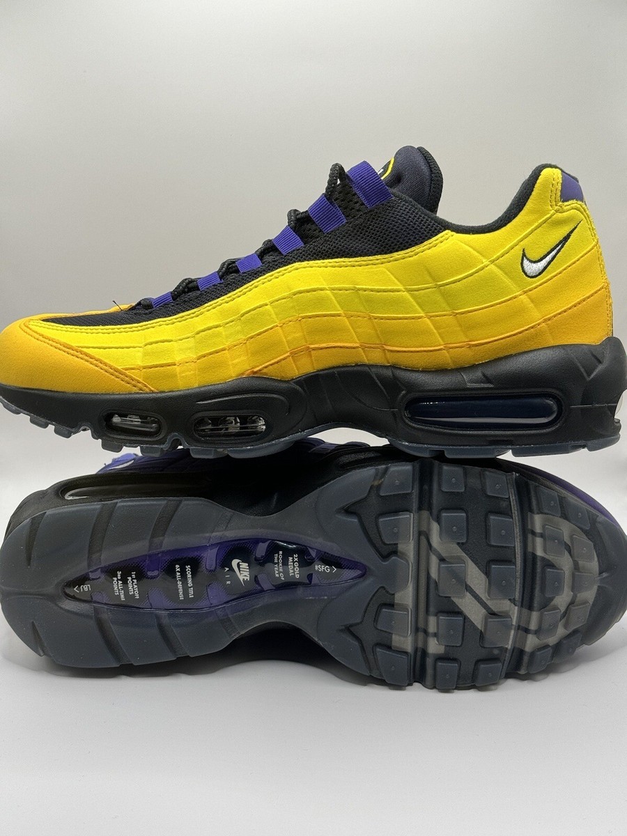 nike air max home team