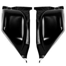 55 56 57 59 Chevy Pickup Truck Outer Cowl Panels Pair 2 Pieces Edp Coated Dii 55 56 57 59 Chevy Pickup Truck Outer Cowl Panels Pair 2 Pieces Edp Coated Dii