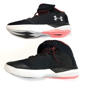 under armour get b zee