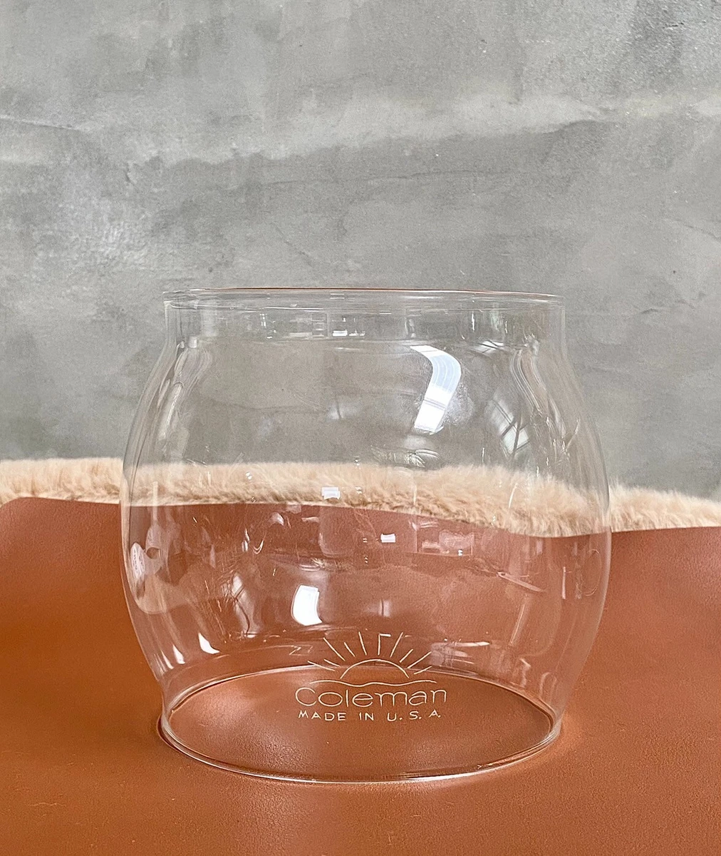 Lantern 2024 globes glass