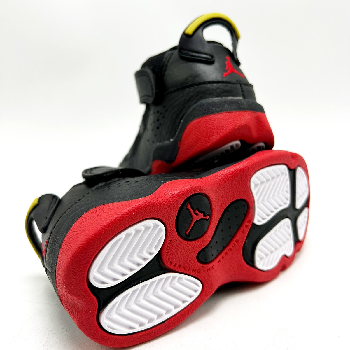 dhira 6個 Amazon.com: 34116864058 -Brake disc, ventilated : Automotive