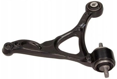 MAXGEAR 72-2469 QUERLENKER LENKER RADAUFHÄNGUNG VORNE LINKS für VOLVO XC90 I